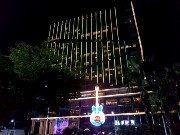 344  Hard Rock Hotel Shenzhen.jpg